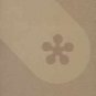 Allstars - Back When - UK 12" Single - 12IS796DJ m/m