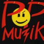 All Systems Go - Pop Muzik - UK 12" Single - 12NIQ03 ex/m