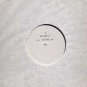 All Systems Go - Pop Muzik - UK 12" Single -  vg/vg
