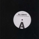 All Saints - Lady Marmalade - UK 12" Single - LXXDJ408 m/m