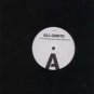 All Saints - Lady Marmalade - UK 12" Single - LXXDJ408 m/m