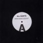All Saints - Bootie Call - UK 12" Single - LXDJ415 ex/m