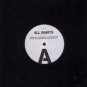 All Saints - Bootie Call - UK 12" Single - LXDJ415 ex/m