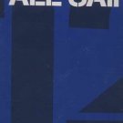 All Saints - Bootie Call - UK 12" Single - LONX415 ex/m