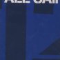 All Saints - Bootie Call - UK 12" Single - LONX415 ex/m
