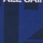 All Saints - Bootie Call - UK 12" Single - LONX415 ex/m