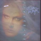 Alison Moyet - Invisible - UK 7" Single - A4930 ex/m