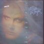 Alison Moyet - Invisible - UK 7" Single - A4930 ex/m
