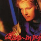 Alison Moyet - All Cried Out - UK 12" Single - QTA4757 ex/m