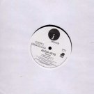 Alicia Keys - Karma - UK 12" Single - J12-62467-1 ex/m