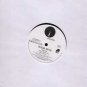 Alicia Keys - Karma - UK 12" Single - J12-62467-1 ex/m