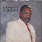 Alexander O'Neal - If You Were Here Tonight - UK 7" Single - A6391 vg/ex