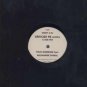 Alexander O'Neal - Criticize 98 Remix - UK 12" Single - OWET3DJ ex/m