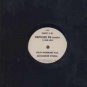 Alexander O'Neal - Criticize 98 Remix - UK 12" Single - OWET3DJ ex/m