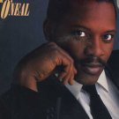 Alexander O'Neal - Criticize - UK 12" Single - 6512116 g/vg