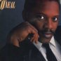 Alexander O'Neal - Criticize - UK 12" Single - 6512116 g/vg