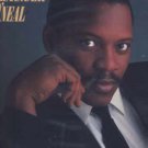 Alexander O'Neal - Criticize - UK 12" Single - 651211-6 ex/ex