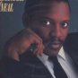 Alexander O'Neal - Criticize - UK 12" Single - 651211-6 ex/ex