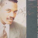 Alexander O'Neal - All True Man - UK 12" Single - 656571-6 ex/ex