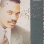 Alexander O'Neal - All True Man - UK 12" Single - 656571-6 ex/ex