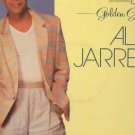 Al Jarreau - Moonlighting - UK 12" Single - U8407T vg/vg