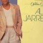 Al Jarreau - Moonlighting - UK 12" Single - U8407T vg/vg