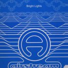 Airstream - Bright Lights - UK 12" Single - 76TP12 ex/m