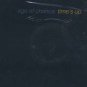 Age Of Chance - Time's Up - UK 12" Single - VST1133 ex/ex