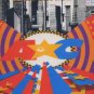 Age Of Chance - Don't Get Mad... - UK 12" Single - VS98912 ex/m