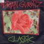 Adrian Gurvitz - Classic - UK 7" Single - RAK339 vg/ex