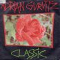 Adrian Gurvitz - Classic - UK 7" Single - RAK339 vg/ex