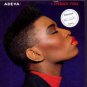 Adeva - I Thank You - UK 7" Single - COOL192 ex/m