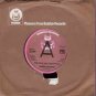 Addrisi Brothers - Slow Dancin' Don't Turn Me On - UK 7" Single - BDS456 vg/ex