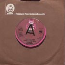 Addrisi Brothers - Never My Love - UK 7" Single - BDS468 ex/m