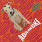 Adamski - Killer - UK 7" Single - MCA1400 ex/m