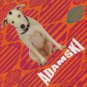 Adamski - Killer - UK 7" Single - MCA1400 ex/m