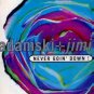 Adamski + Jimi Polo - Never Goin' Down! - UK 12" Single - MCST1578 ex/ex