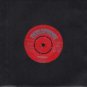 Adam Faith - Lonely Pup - UK 7" Single - 45R4708 vg/vg