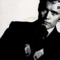 Adam Ant - Room At The Top - UK 12" Single - MCAT1387 ex/m