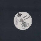 Ace Of Base - Living In Danger - UK 12" Single - ACEXXDJ3 ex/m