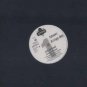 Ace Of Base - Living In Danger - UK 12" Single - ACEXXDJ3 ex/m