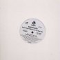 Absolute ft Kely Price & Cha Cha - Heat - USA 12" Single - BAS41293 ex/m