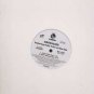 Absolute ft Kely Price & Cha Cha - Heat - USA 12" Single - BAS41293 ex/m