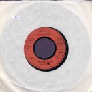 ABC - The Look Of Love - UK 7" Single - NT103 ex/ex