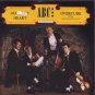 ABC - All Of My Heart - UK 7" Single - NT104 m/m