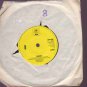 Abba - Fernando - UK 7" Single - SEPC4036 ex/m