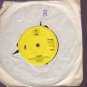 Abba - Fernando - UK 7" Single - SEPC4036 ex/m