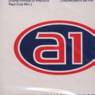 A1 - Summertime Of Our Lives - UK 12" Single - XPR2505 ex/ex