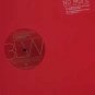3LW - No More - USA 12" Single - EAS12888 ex/m
