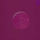 3LW - Playas Gon' Play - USA 12" Single - EAS45581 ex/m